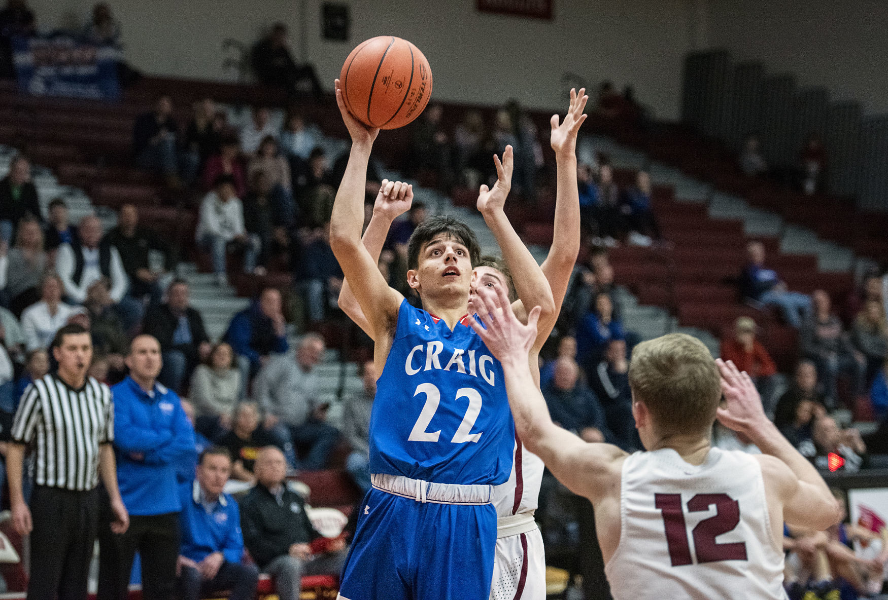 190302_CRAIGREG04